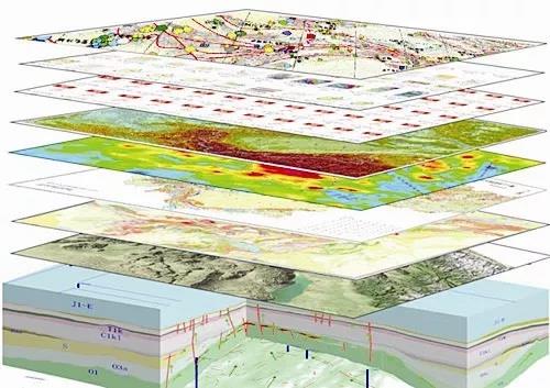 地质矿产大数据系统.jpg 地质矿产大数据系统.jpg